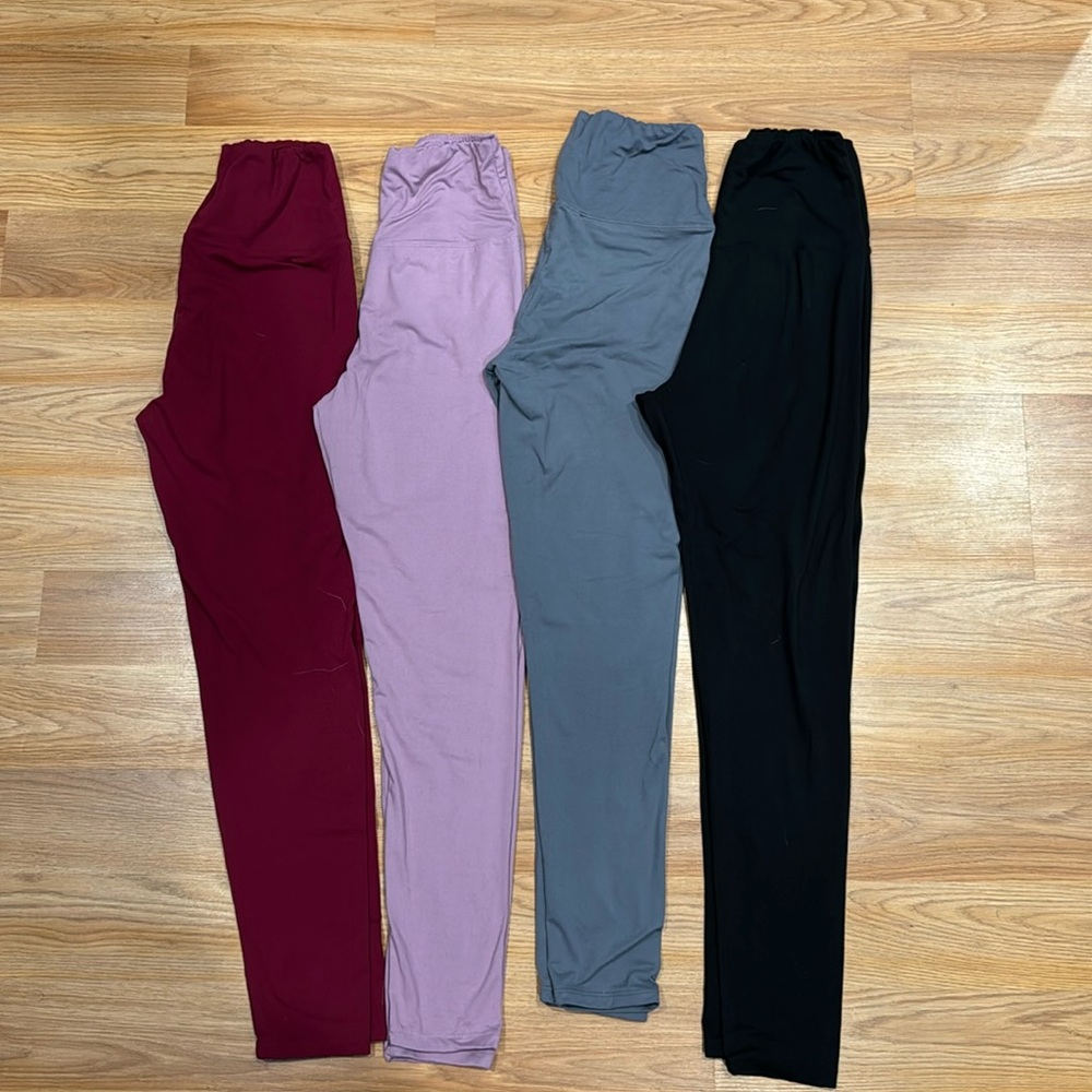 Leggings